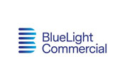 BlueLight Commercial