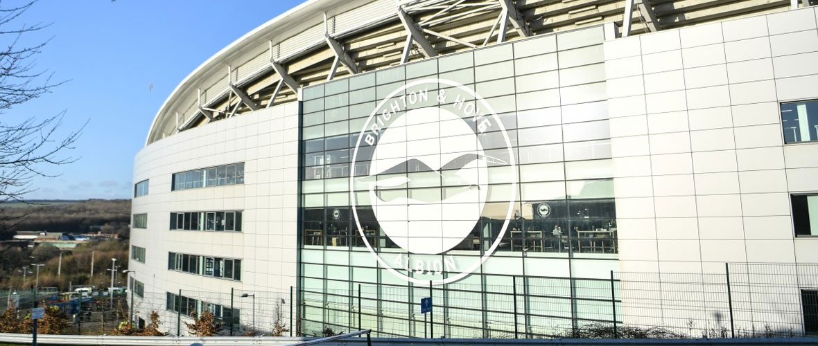 Brighton & Hove Jobs Fair Job Fairs across the UK