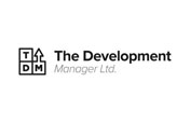 The Development Manager