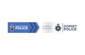 Dorset Police and Devon and Cornwall Police