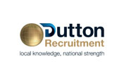 Dutton Recruitment