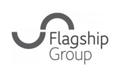 Flagship Group