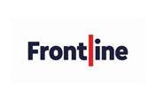 Frontline 