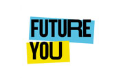 FutureYou