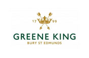 Greene King