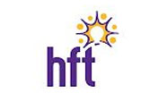 Hft