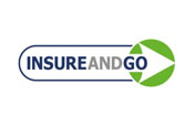 Insure & Go Insurance Services Ltd