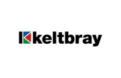 Keltbray