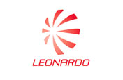 Leonardo