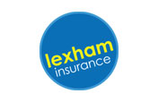 Lexham Insurance Consultants