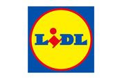 Lidl GB