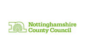 Nottinghamshire County Council 