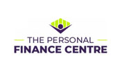 The Personal Finance Centre