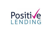 Positive Lending
