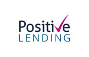 Positive Lending