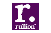 Rullion Limited