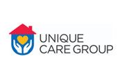 Unique Care Group Ltd