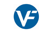 VF Corporation
