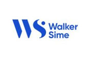 Walker Sime