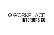 Workplace Interiors Company Cheltenham