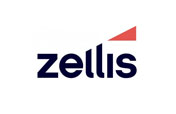 Zellis UK Limited
