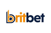 Britbet 