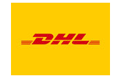 DHL Parcel UK