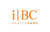 iBC Healthcare
