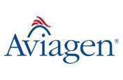 Aviagen