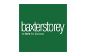 Baxterstorey LTD