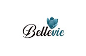 BelleVie Care