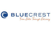 BlueCrest Inc