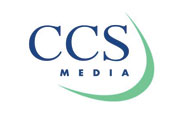 CCS Media Ltd