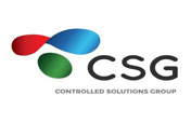 Controlled Solutions Group