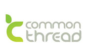 Common Thread 