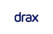 Drax 