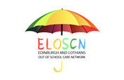 Edinburgh and Lothians out of School Care Network
