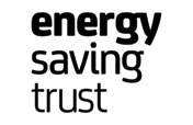 Energy Saving Trust