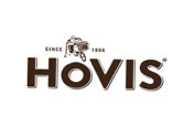 Hovis