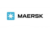 Maersk
