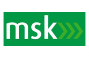 MSK