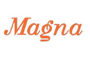 Magna Specialist Confectioners Ltd