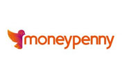 Moneypenny