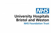 University Hospitals Bristol and Weston NHS Foundation Trust