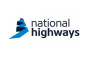 National Highways