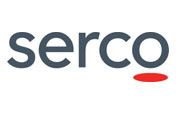 Serco