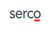 Serco