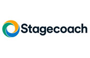 Stagecoach South