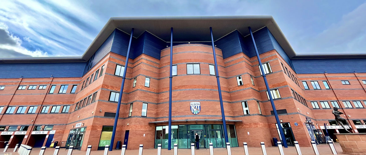 West Brom Jobs Fair The Bridge Connecting People Job Fairs across