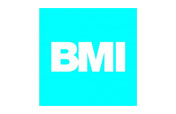BMI Group Manufacturing UK Ltd 